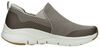 Skechers Arch Fit - Banlin - small
