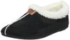Dames pantoffels - small