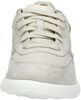 Dames sneakers - small