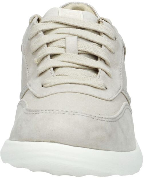 Dames sneakers - large