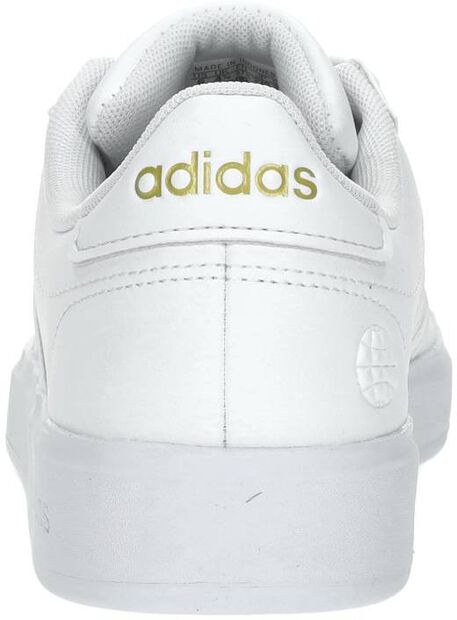 Grand Court 2.0 - large