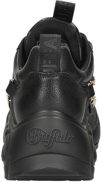 Binary Chain Vegan - large