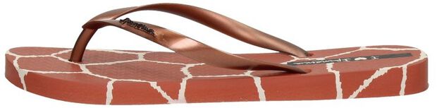 I Love Safari - large