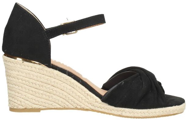 Espadrilles - large