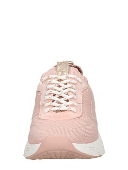 Dames sneakers