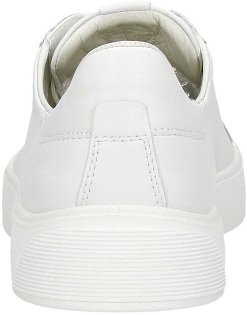 Street Tray W - large