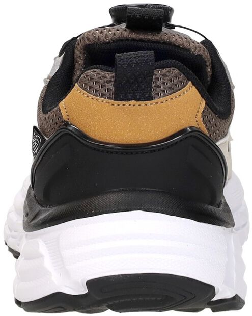Sneakers Laag - large