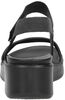 Flowt Wedge Lx W - small