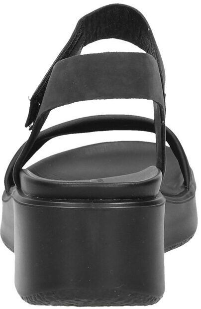 Flowt Wedge Lx W - large