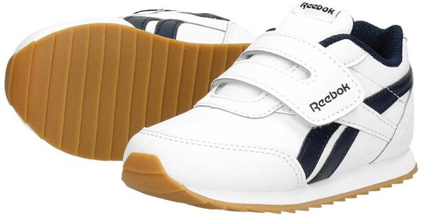 Royal Classic Jogger - large