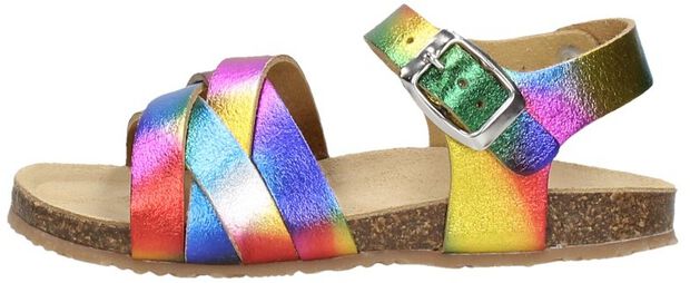 Meiden Sandalen - large