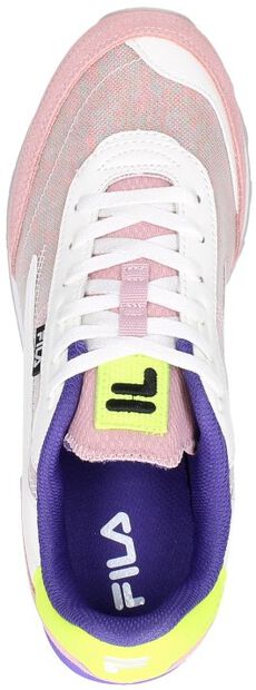 Retronique 22 - large