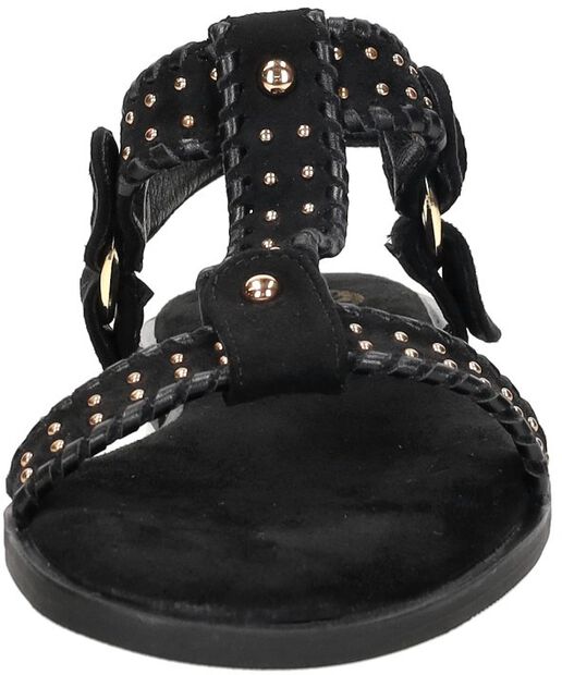 Sandalen Plat - large