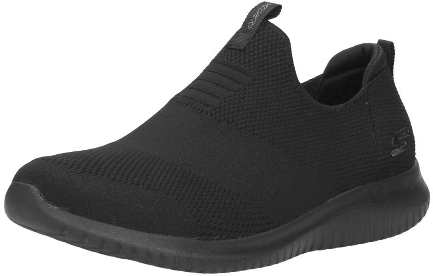 Lage Sneakers Skechers Dames Kopen Skechers Ultra Flex Cozy Streak