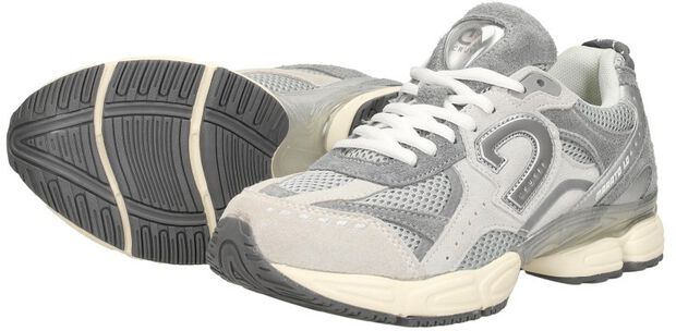 Marato Runner - large