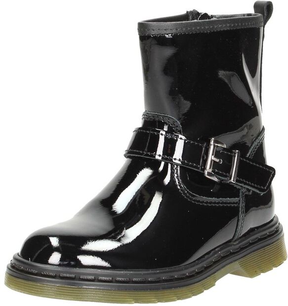 Meisjes enkellaarsjes - large