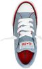 Chuck Taylor All Star Street Slip - small