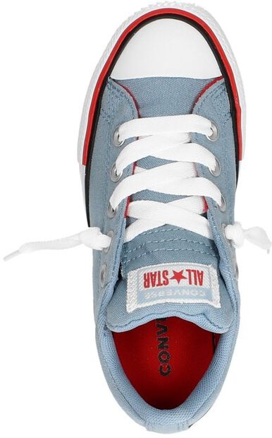 Chuck Taylor All Star Street Slip - large