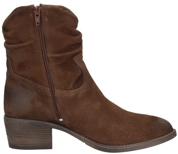 Enkellaarsjes Hak - large