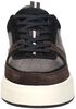 Surefire Tennis - small