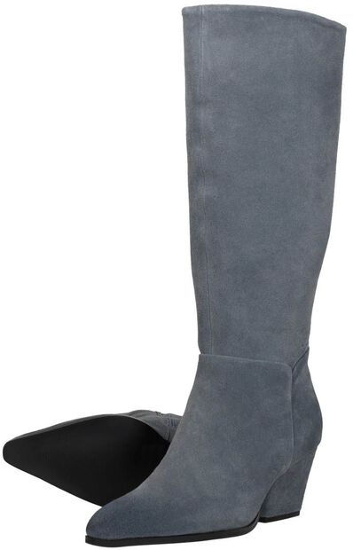 Lange Laarzen - large