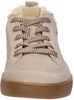 Sneakers Laag - small