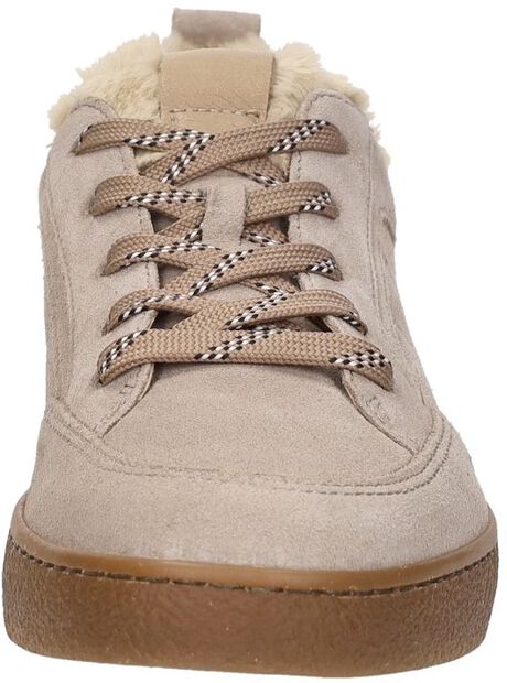 Sneakers Laag - large