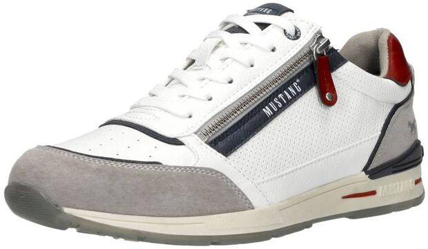 Sneakers Laag - large