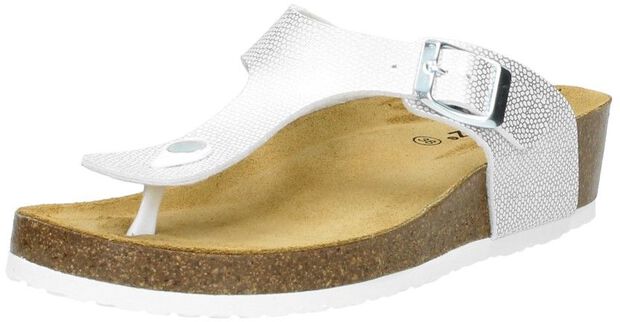 Dames slippers - large