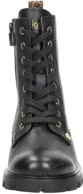 Veterschoen hoog - large