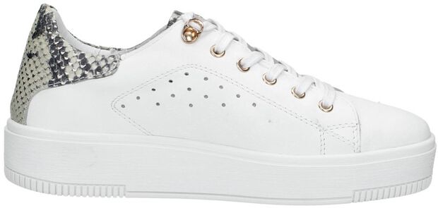 Dames sneakers - large