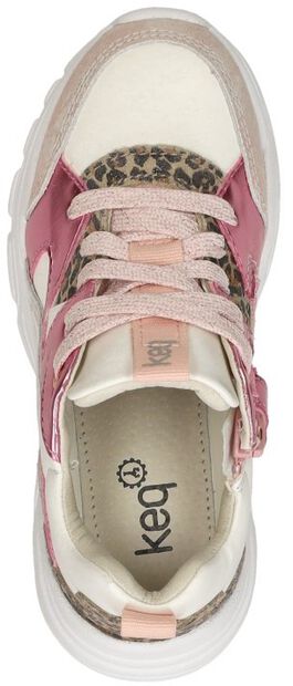 Lage Schoenen - large