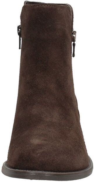 Enkellaarsjes Hak - large