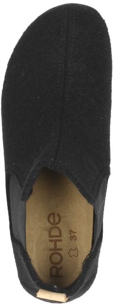 Pantoffels Dicht - large