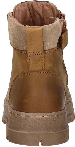 Veterschoenen Hoog - large