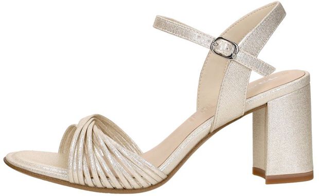 Sandalen Hak - large