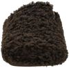 York Curly - small