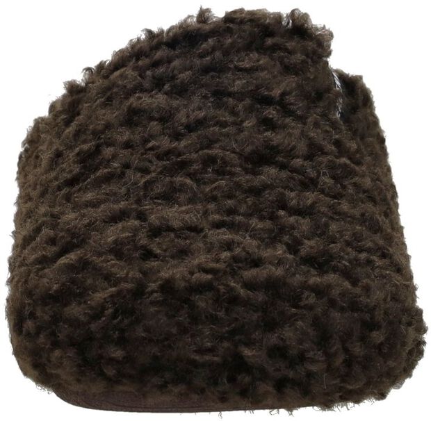 York Curly - large