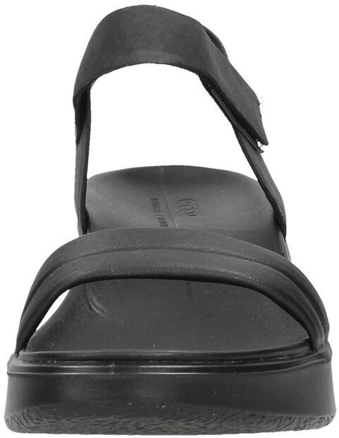 Flowt Wedge Lx W - large