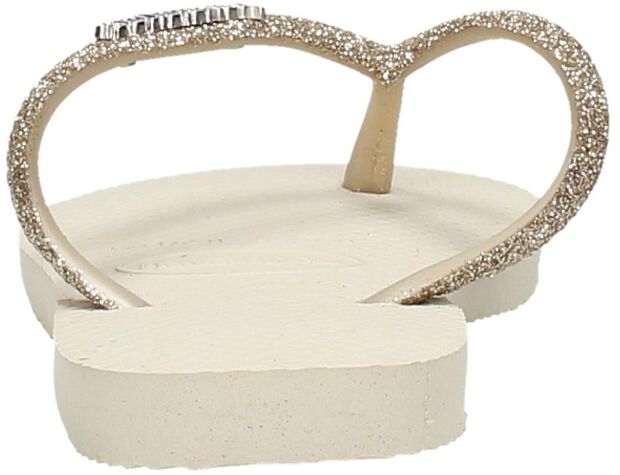 Slim Glitter || - large