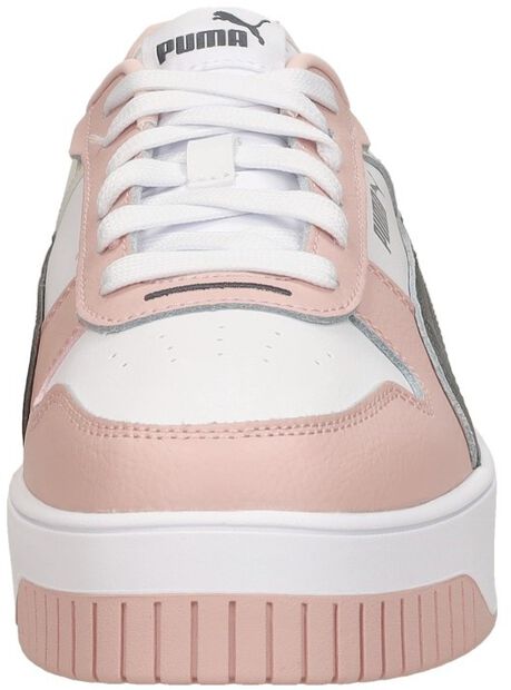 Carina Street - large