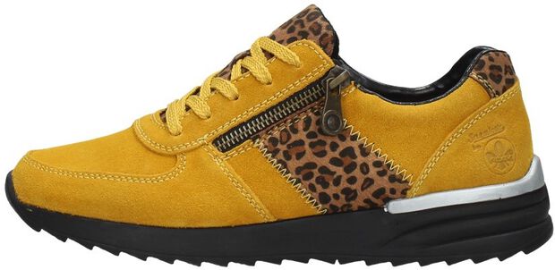 Dames sneakers - large