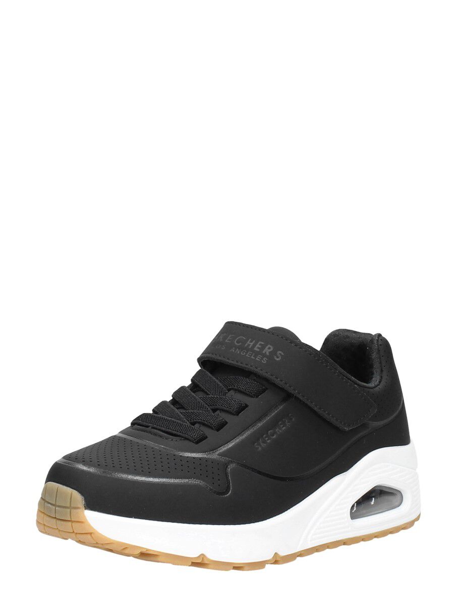 Skechers schoenen kopen - Schuurman Schoenen