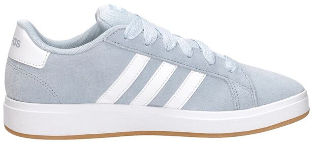 GRAND COURT 00s K - large