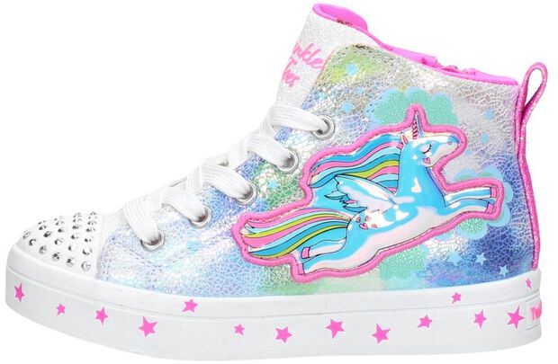 Twi-Lites 2.0 - Unicorn Galaxy - large