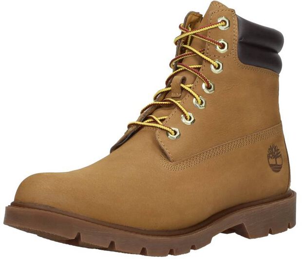 6in Water Resistant Basic - large