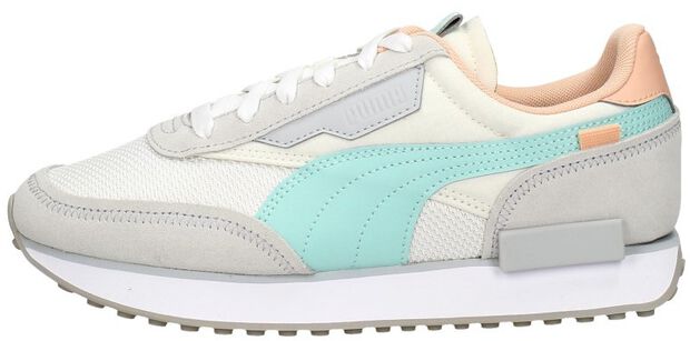 Future Rider Soft - large