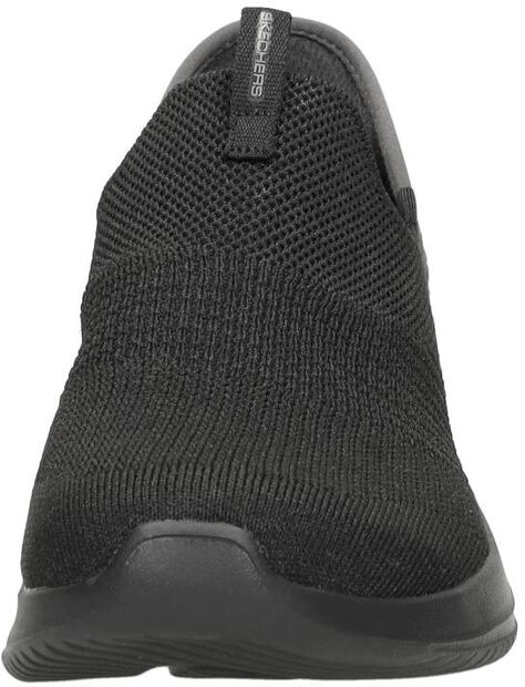 Slip-Ins: Ultra Flex 3.0 - large