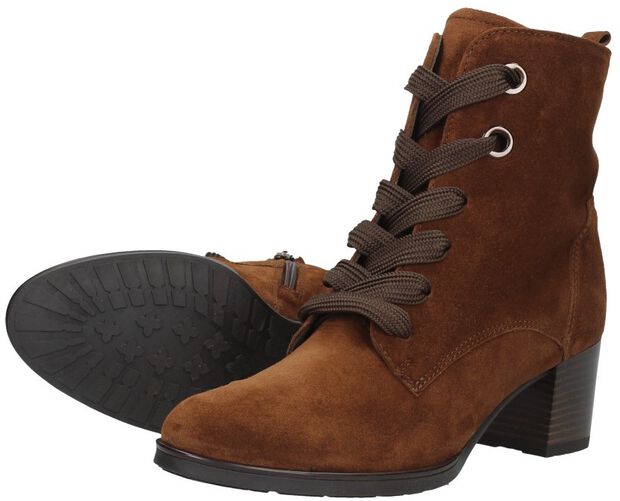 Florenz ST Highsoft - large