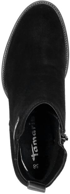 Enkellaarsjes Hak - large